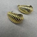 ZARCILLOS