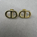 ZARCILOS DORADOS