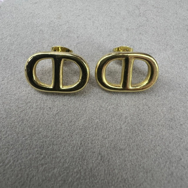 ZARCILOS DORADOS