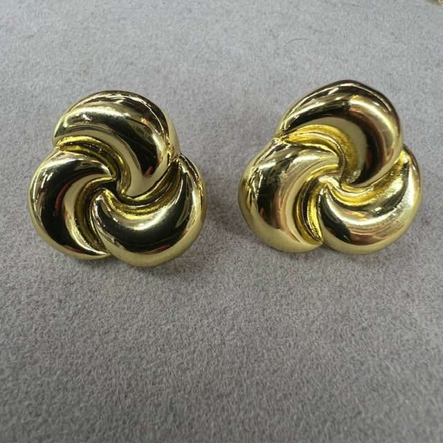 ZARCILLO DORADO