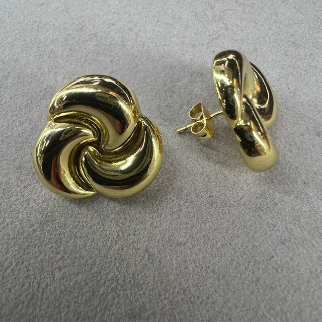 ZARCILLO DORADO