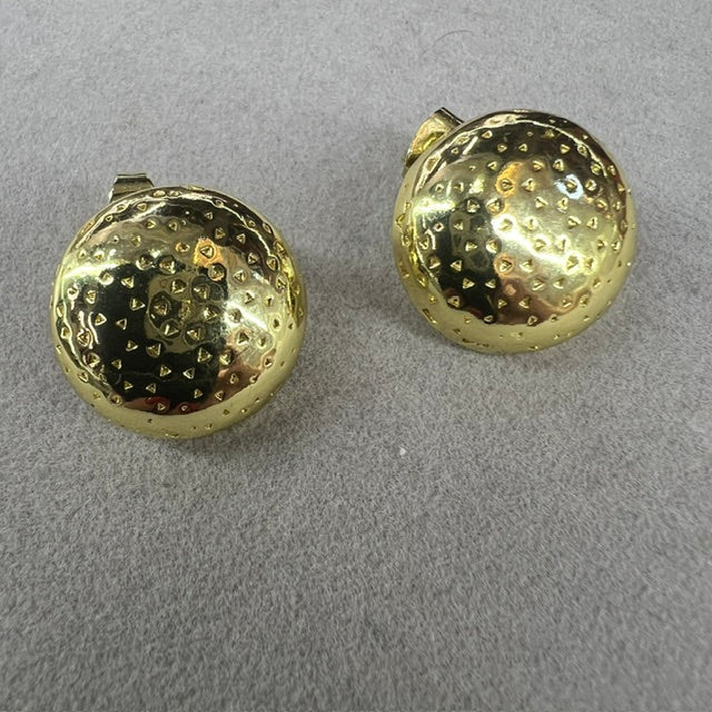 ZARCILLOS REDONDOS