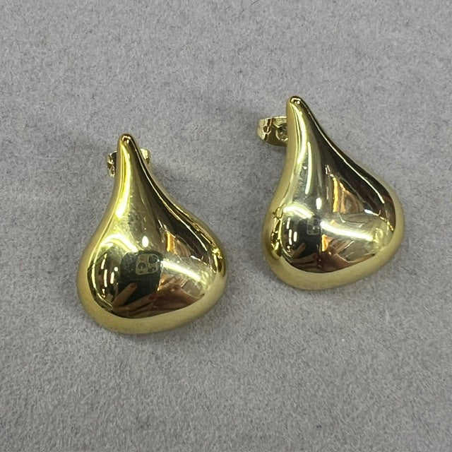 ZARCILLOS GOTAS