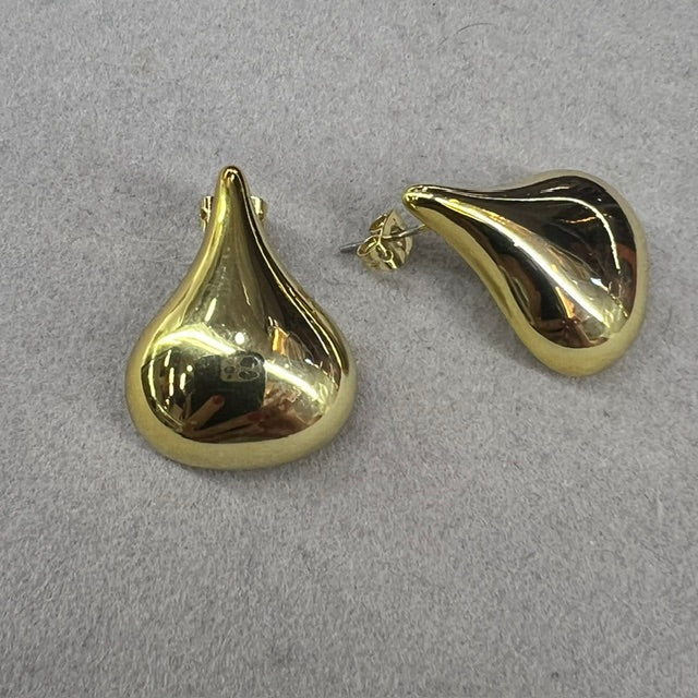 ZARCILLOS GOTAS