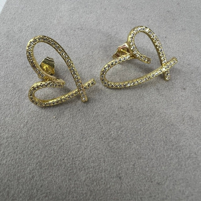 ZARCILLODE CORAZON