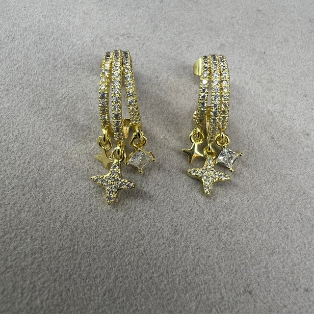 ZARCILLOS