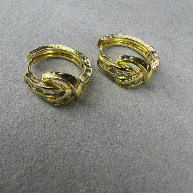 ARGOLLAS