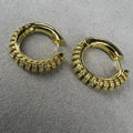 ARGOLLAS