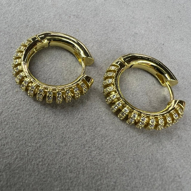 ARGOLLAS