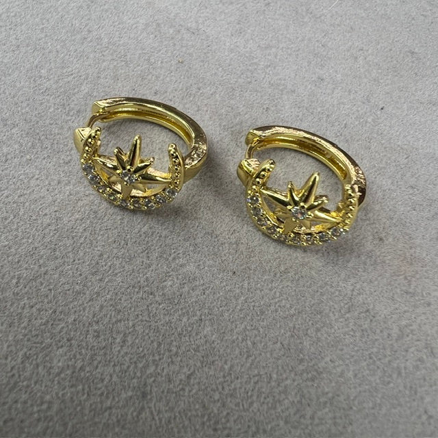 ARGOLLAS