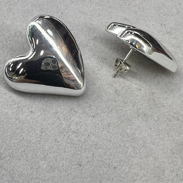 ZARCILLO DE CORAZON