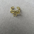 EAR CUFF