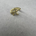 EAR CUFF