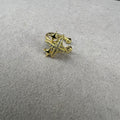 EAR CUFF