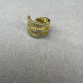 EAR CUFF