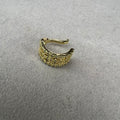 EAR CUFF