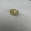EAR CUFF