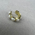 EAR CUFF