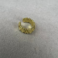 EAR CUFF