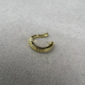 EAR CUFF