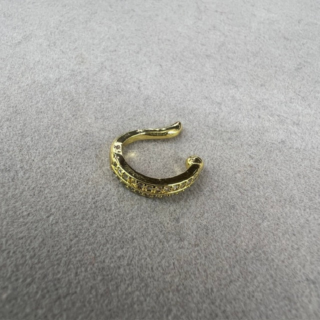 EAR CUFF