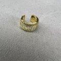 EAR CUFF