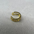 EAR CUFF