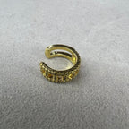 EAR CUFF