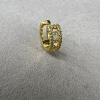EAR CUFF