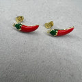 ZARCILLO AJI