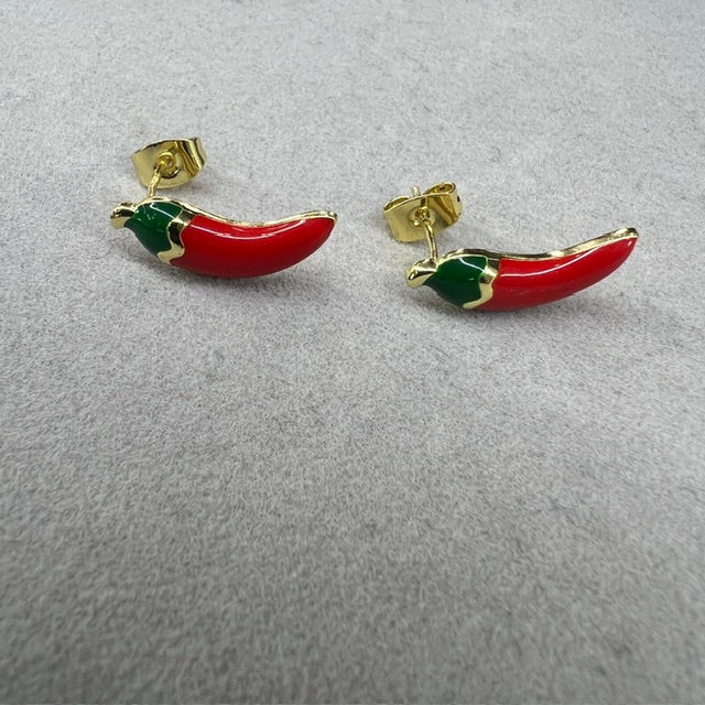 ZARCILLO AJI