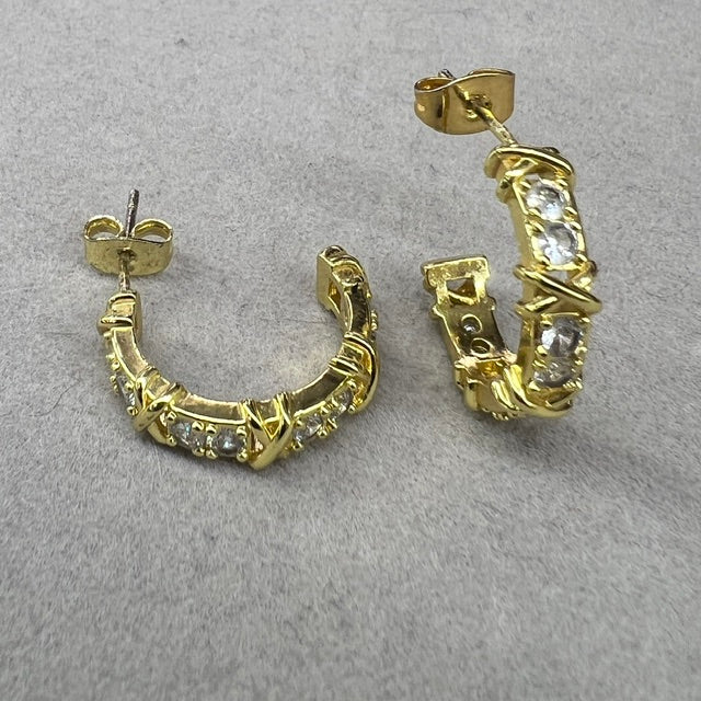 ARGOLLAS