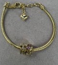 PULSERA PANDORA