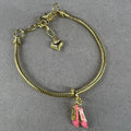 PULSERA PANDORA