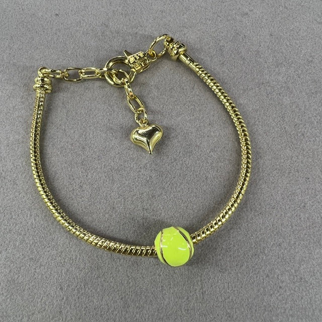 PULSERA PANDORA
