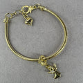 PULSERA PANDORA