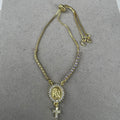 PULSERA DE BALINES