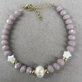 PULSERA DE CRISTAL