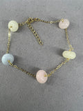 PULSERA OPALO